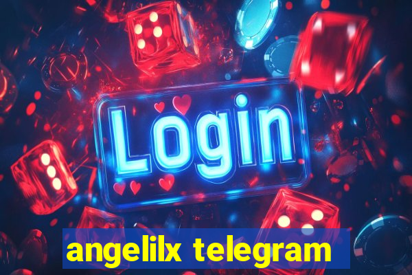 angelilx telegram